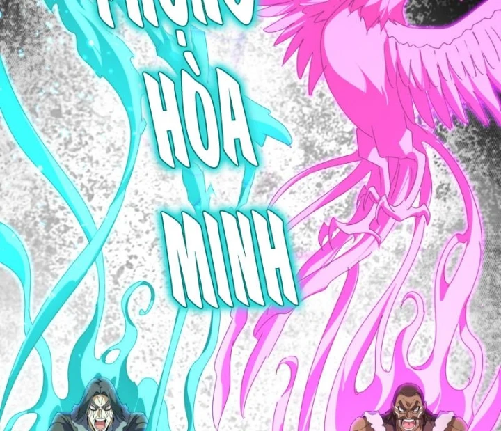 Đại Quản Gia Là Ma Hoàng Chapter 846 - 21