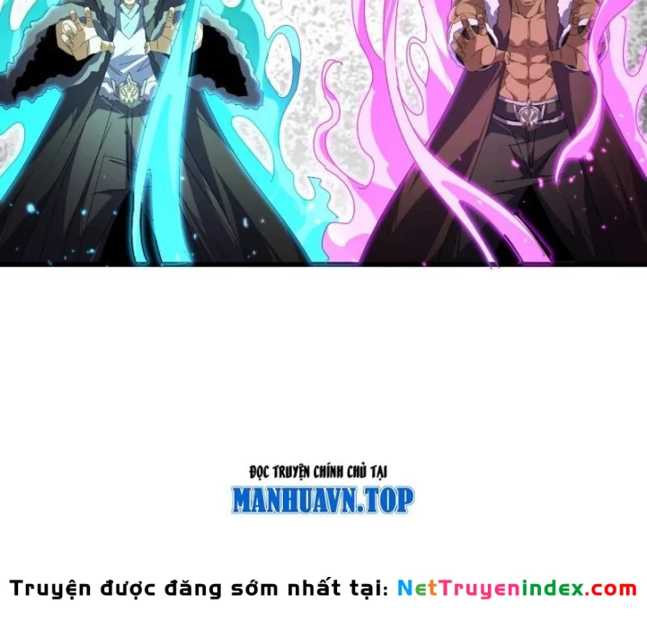 Đại Quản Gia Là Ma Hoàng Chapter 846 - 22