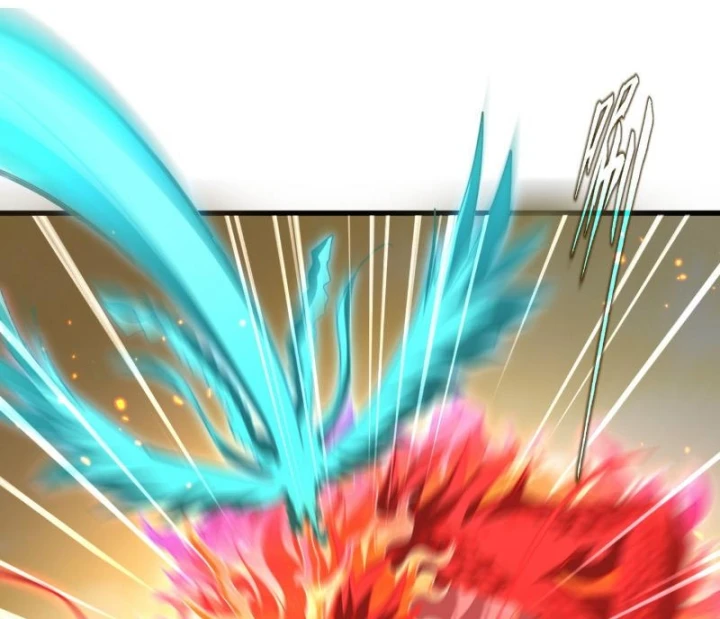 Đại Quản Gia Là Ma Hoàng Chapter 846 - 23