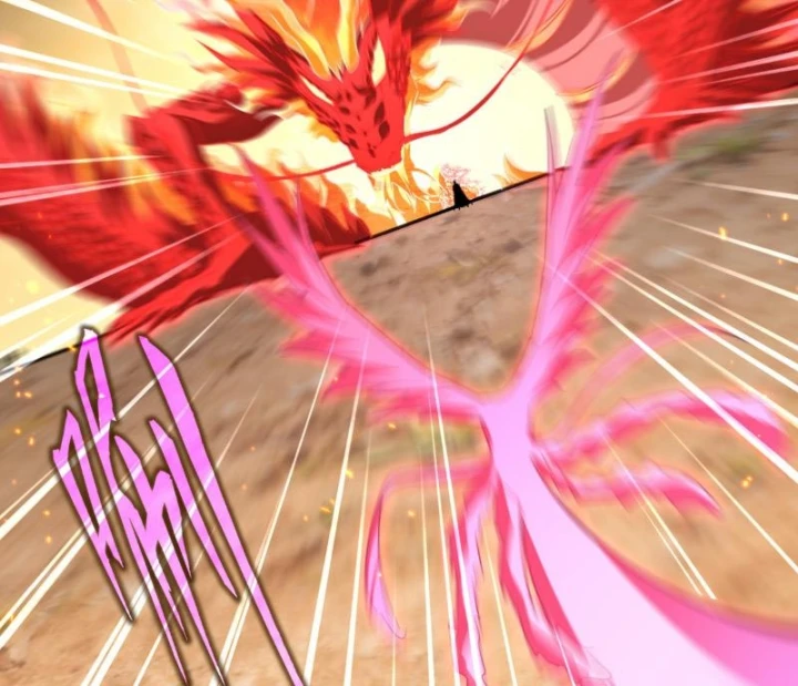 Đại Quản Gia Là Ma Hoàng Chapter 846 - 24