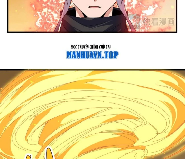 Đại Quản Gia Là Ma Hoàng Chapter 846 - 26