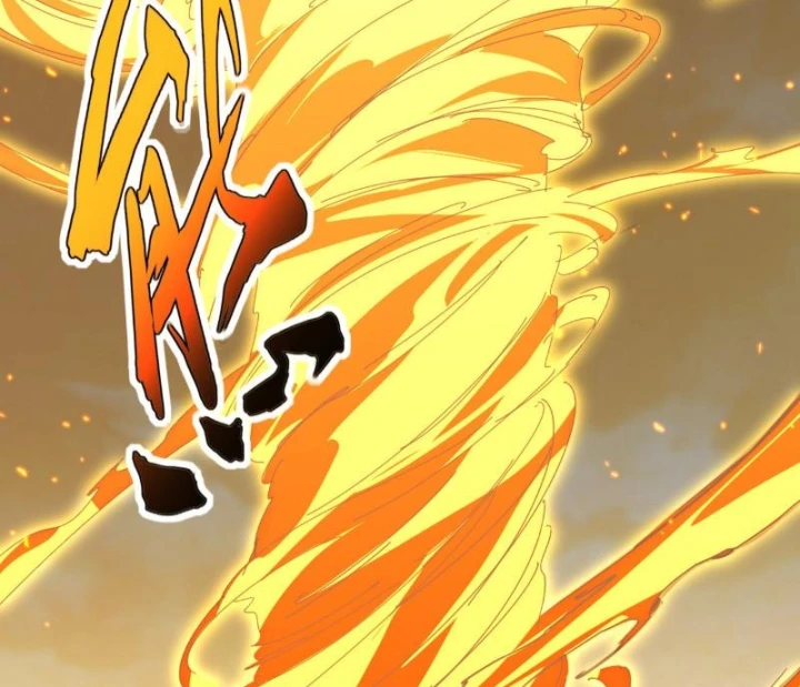 Đại Quản Gia Là Ma Hoàng Chapter 846 - 27