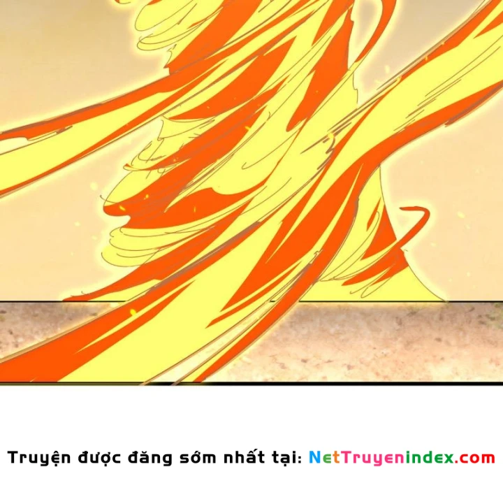 Đại Quản Gia Là Ma Hoàng Chapter 846 - 28