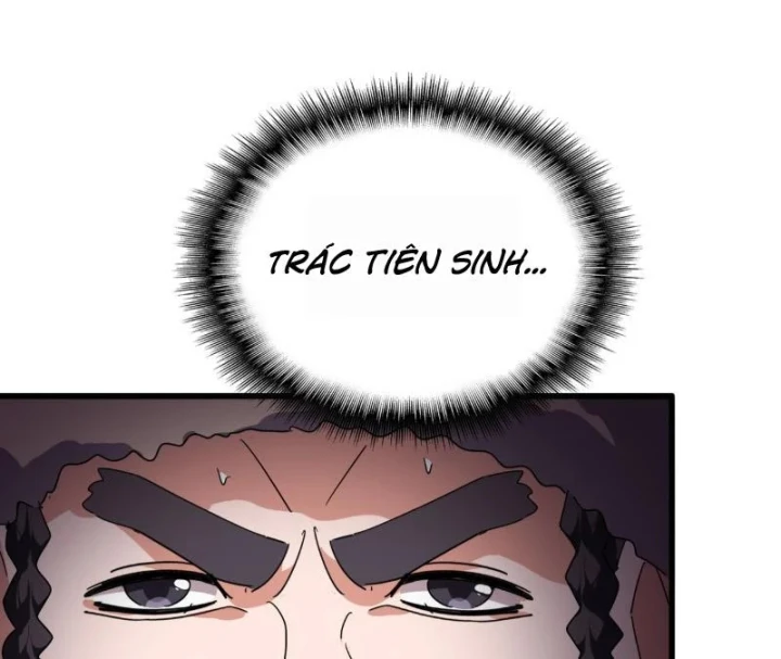 Đại Quản Gia Là Ma Hoàng Chapter 846 - 34