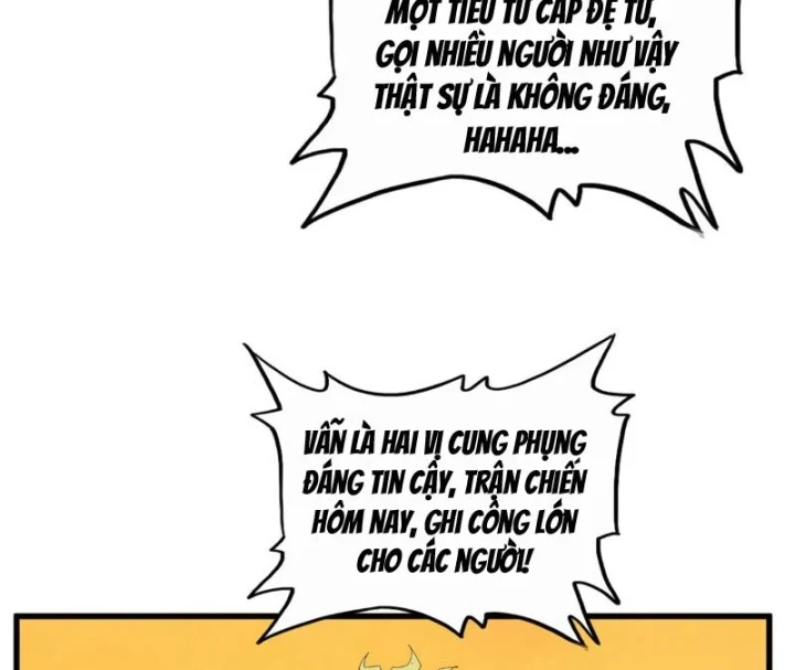 Đại Quản Gia Là Ma Hoàng Chapter 846 - 37