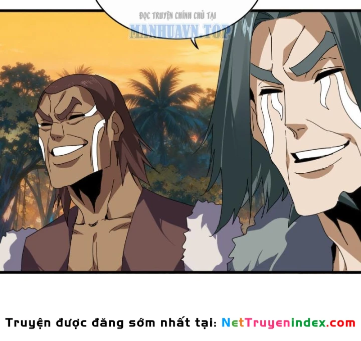 Đại Quản Gia Là Ma Hoàng Chapter 846 - 39