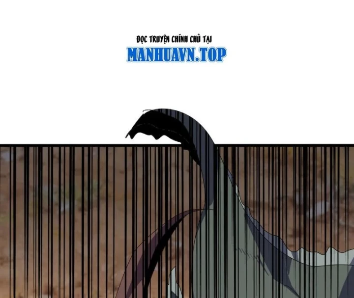 Đại Quản Gia Là Ma Hoàng Chapter 846 - 41