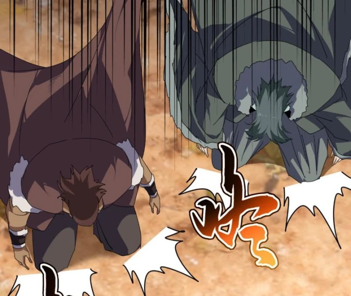 Đại Quản Gia Là Ma Hoàng Chapter 846 - 42