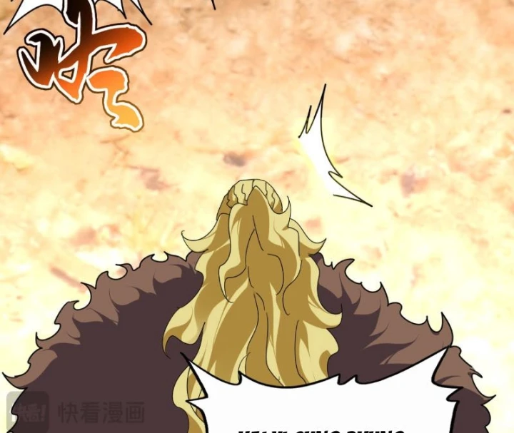 Đại Quản Gia Là Ma Hoàng Chapter 846 - 43