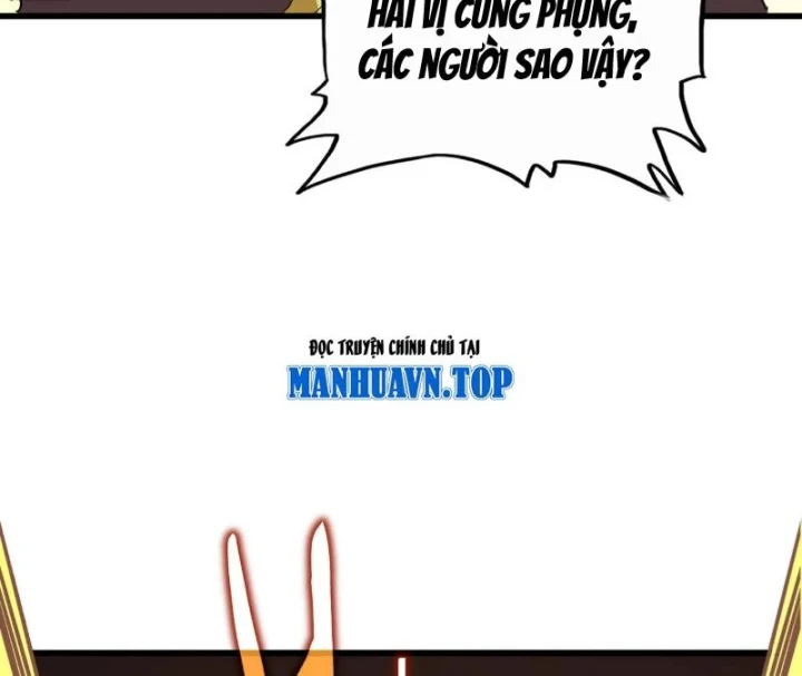 Đại Quản Gia Là Ma Hoàng Chapter 846 - 44