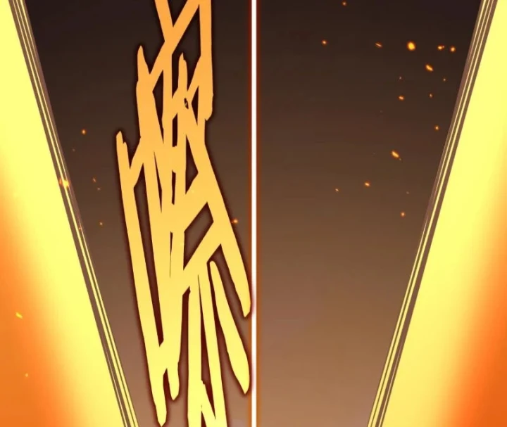 Đại Quản Gia Là Ma Hoàng Chapter 846 - 45