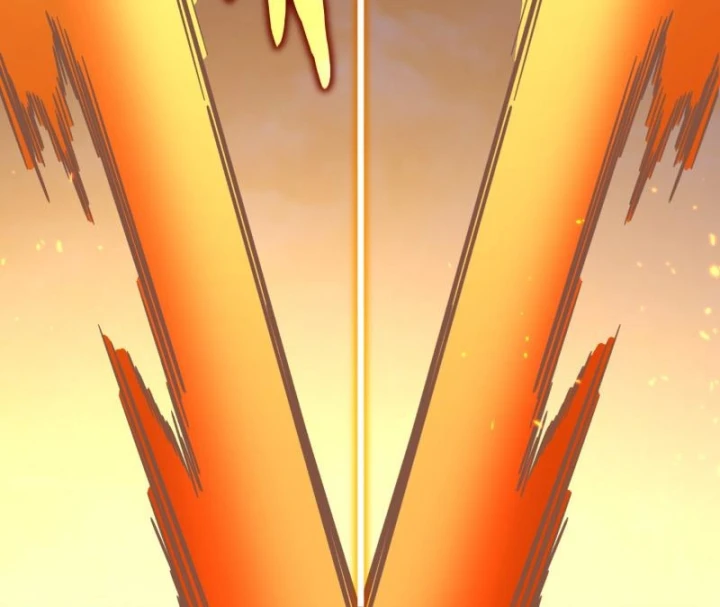 Đại Quản Gia Là Ma Hoàng Chapter 846 - 46