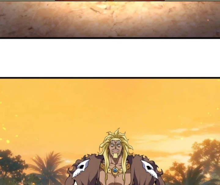 Đại Quản Gia Là Ma Hoàng Chapter 846 - 47