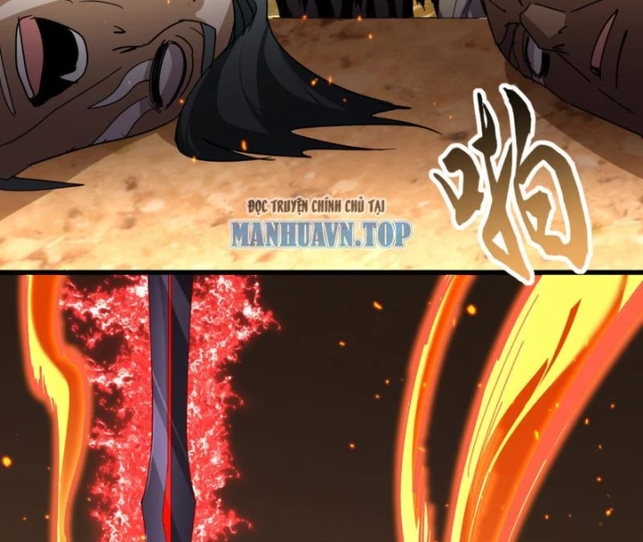 Đại Quản Gia Là Ma Hoàng Chapter 846 - 49