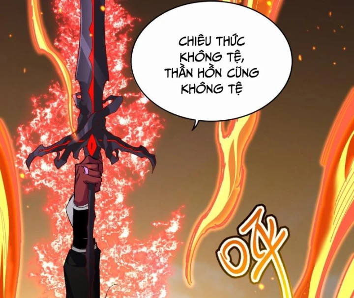 Đại Quản Gia Là Ma Hoàng Chapter 846 - 50