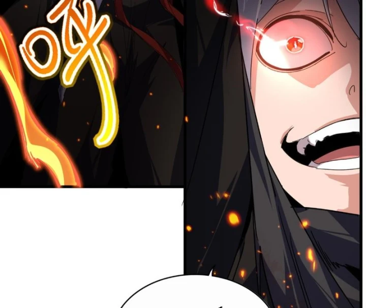 Đại Quản Gia Là Ma Hoàng Chapter 846 - 52