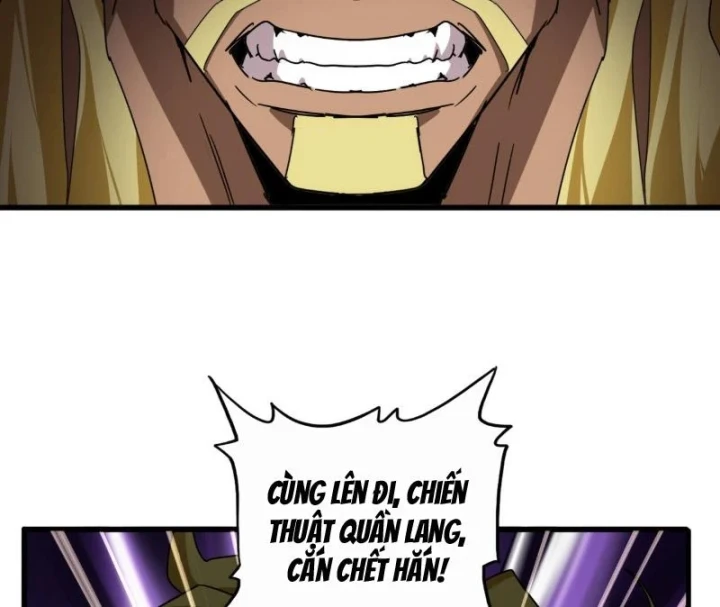 Đại Quản Gia Là Ma Hoàng Chapter 846 - 54