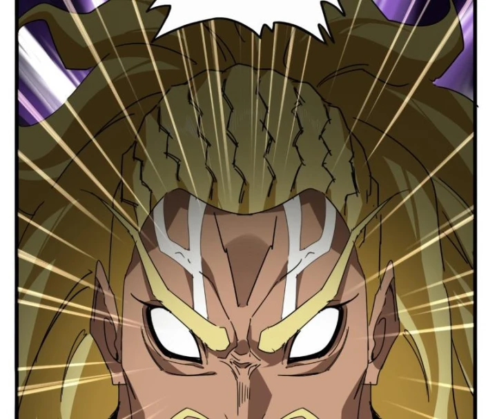 Đại Quản Gia Là Ma Hoàng Chapter 846 - 55