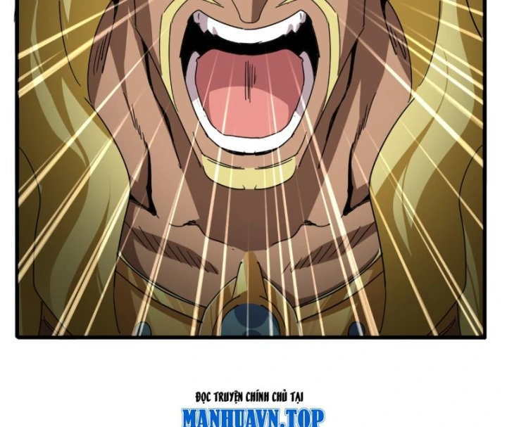 Đại Quản Gia Là Ma Hoàng Chapter 846 - 56