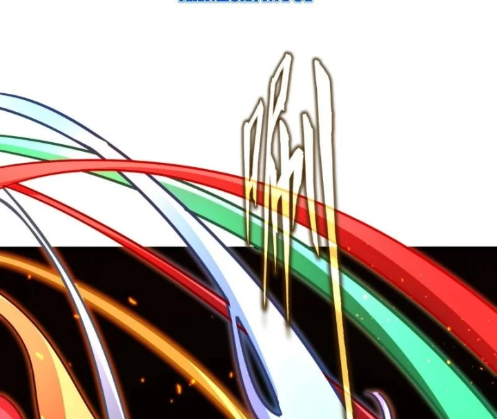 Đại Quản Gia Là Ma Hoàng Chapter 846 - 57