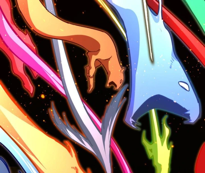 Đại Quản Gia Là Ma Hoàng Chapter 846 - 58