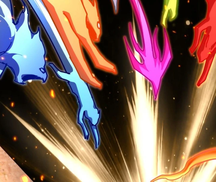 Đại Quản Gia Là Ma Hoàng Chapter 846 - 59