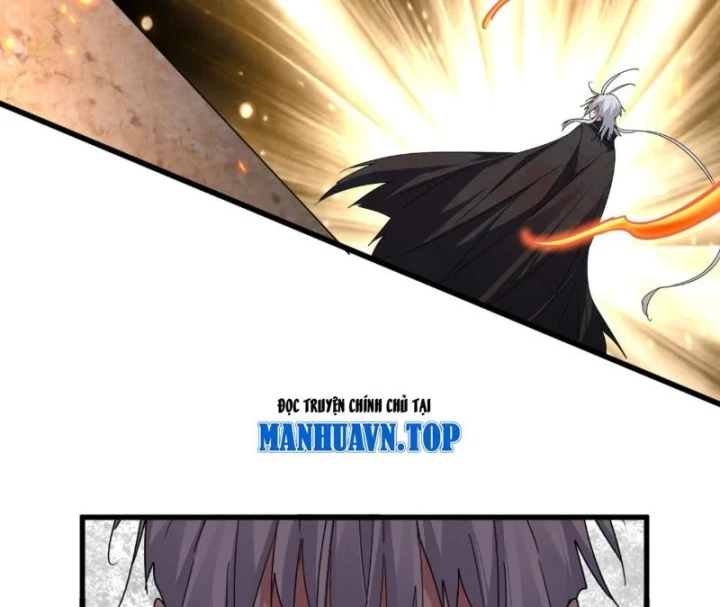 Đại Quản Gia Là Ma Hoàng Chapter 846 - 60