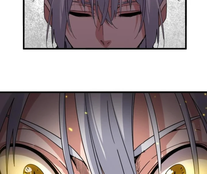 Đại Quản Gia Là Ma Hoàng Chapter 846 - 61