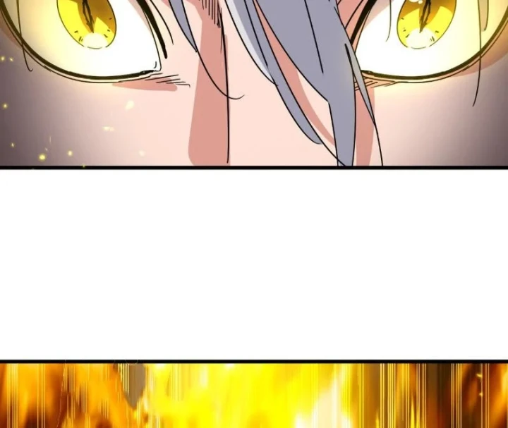 Đại Quản Gia Là Ma Hoàng Chapter 846 - 62