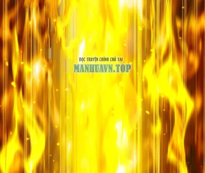 Đại Quản Gia Là Ma Hoàng Chapter 846 - 63