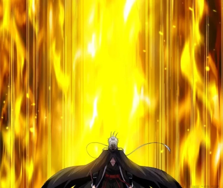 Đại Quản Gia Là Ma Hoàng Chapter 846 - 64