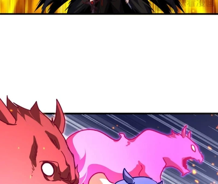 Đại Quản Gia Là Ma Hoàng Chapter 846 - 65