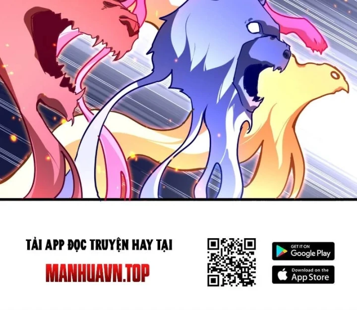 Đại Quản Gia Là Ma Hoàng Chapter 846 - 66