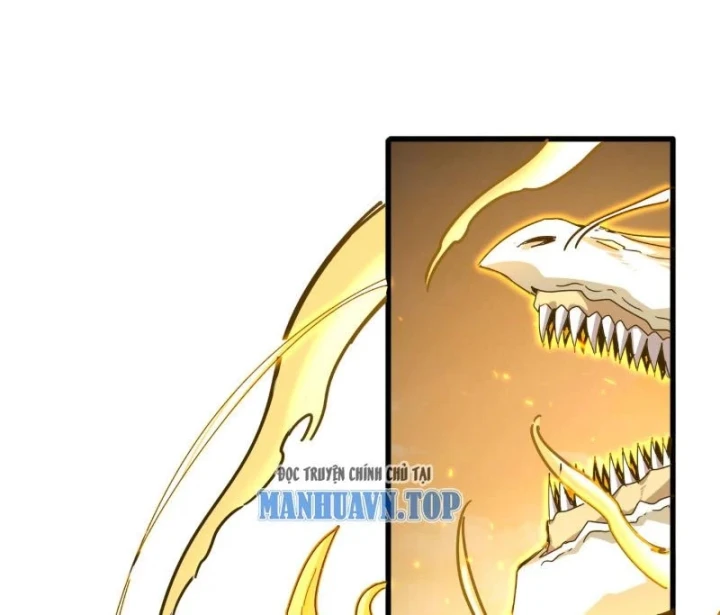 Đại Quản Gia Là Ma Hoàng Chapter 846 - 67