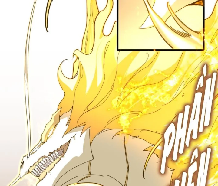 Đại Quản Gia Là Ma Hoàng Chapter 846 - 68