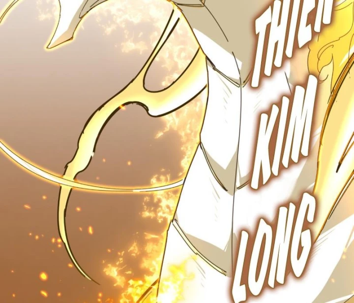 Đại Quản Gia Là Ma Hoàng Chapter 846 - 69