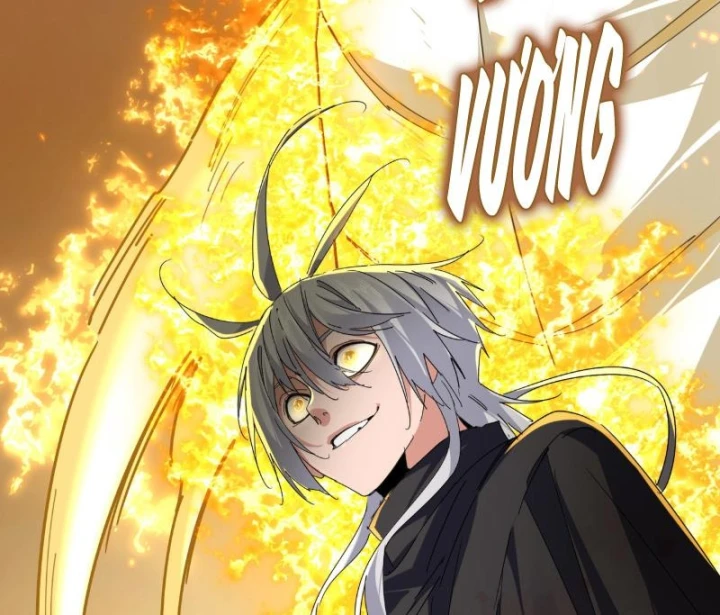 Đại Quản Gia Là Ma Hoàng Chapter 846 - 70