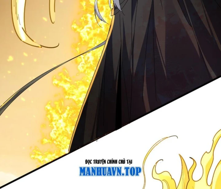 Đại Quản Gia Là Ma Hoàng Chapter 846 - 71