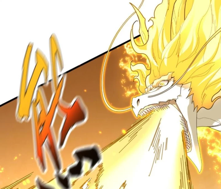 Đại Quản Gia Là Ma Hoàng Chapter 846 - 72