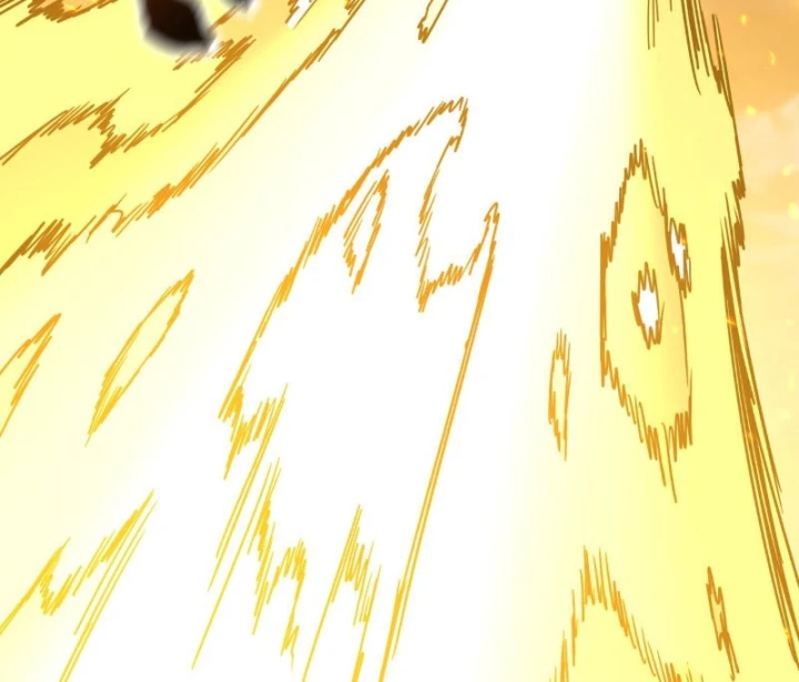 Đại Quản Gia Là Ma Hoàng Chapter 846 - 73