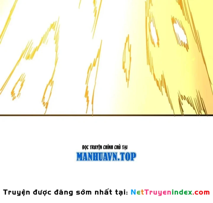 Đại Quản Gia Là Ma Hoàng Chapter 846 - 74