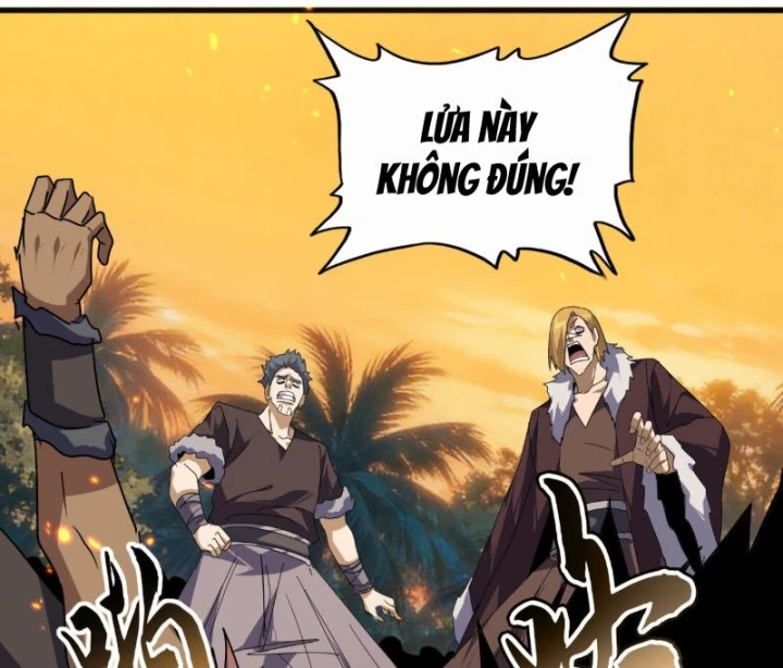 Đại Quản Gia Là Ma Hoàng Chapter 846 - 75