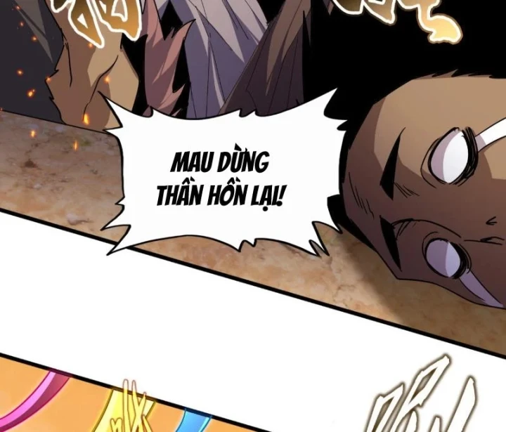 Đại Quản Gia Là Ma Hoàng Chapter 846 - 76