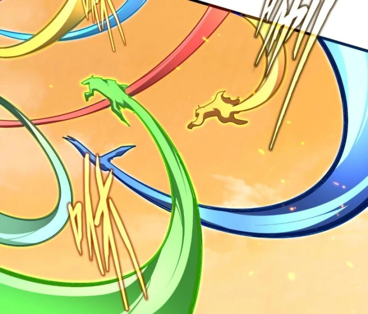 Đại Quản Gia Là Ma Hoàng Chapter 846 - 77