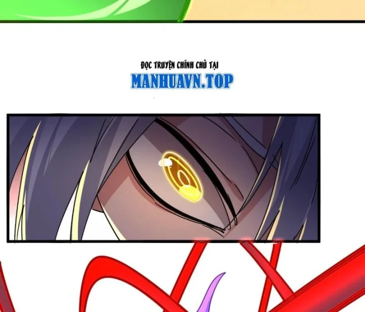 Đại Quản Gia Là Ma Hoàng Chapter 846 - 78