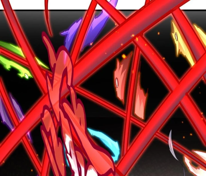 Đại Quản Gia Là Ma Hoàng Chapter 846 - 79