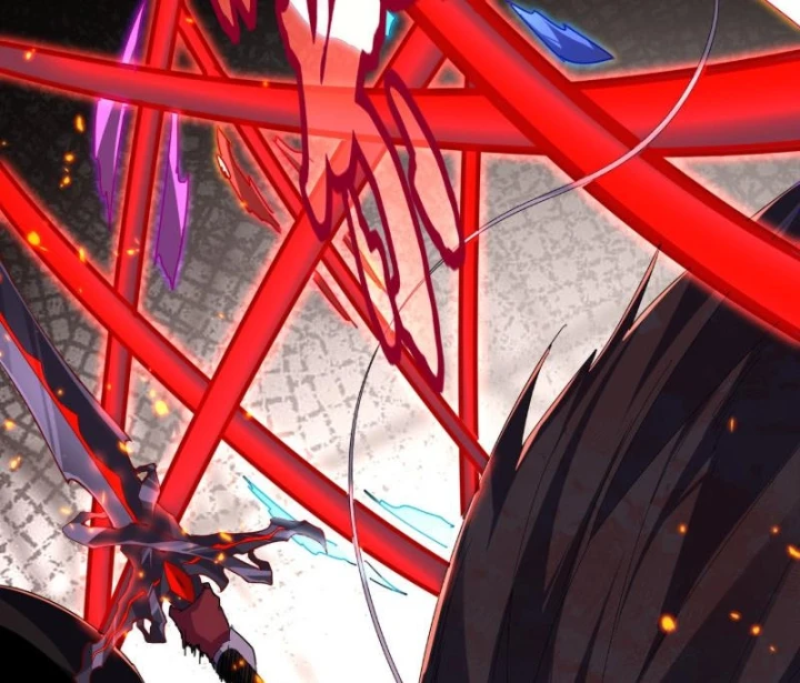 Đại Quản Gia Là Ma Hoàng Chapter 846 - 80