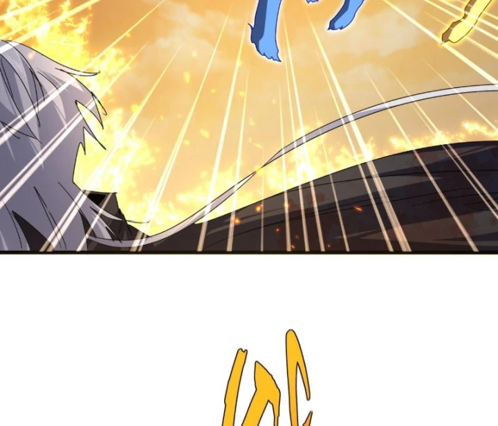 Đại Quản Gia Là Ma Hoàng Chapter 846 - 83