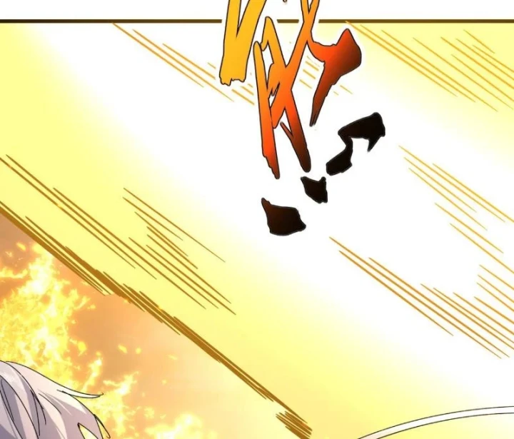 Đại Quản Gia Là Ma Hoàng Chapter 846 - 84