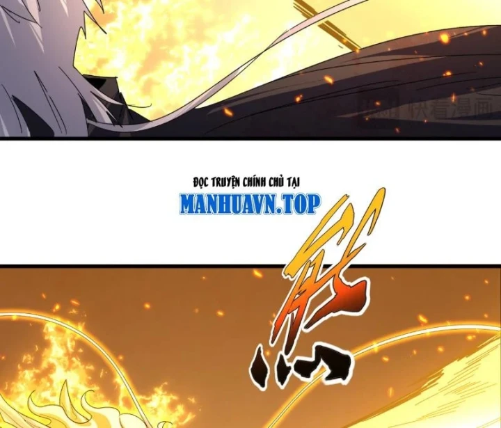 Đại Quản Gia Là Ma Hoàng Chapter 846 - 85